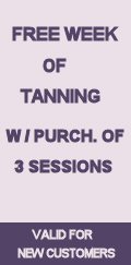Massage $45 Full hour Massage $45 Full hour