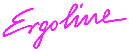 Tanning Bed logo